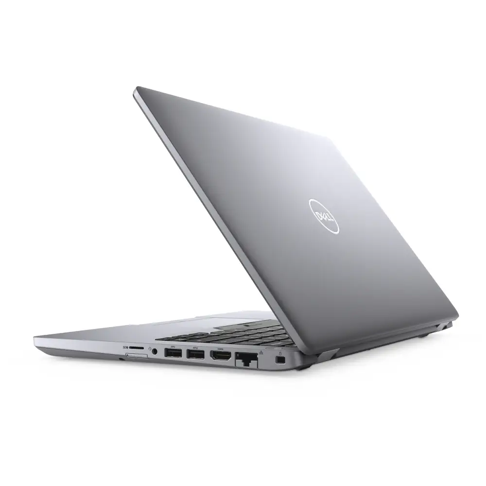 DELL Latitude 5410 - Notebooks