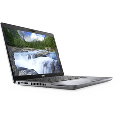 DELL Latitude 5410 - Notebooks