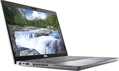 DELL Latitude 5410 - Notebooks