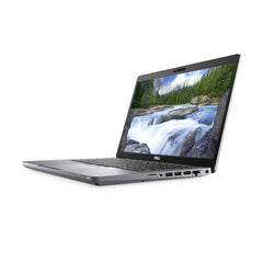 DELL Latitude 5410 - Notebooks