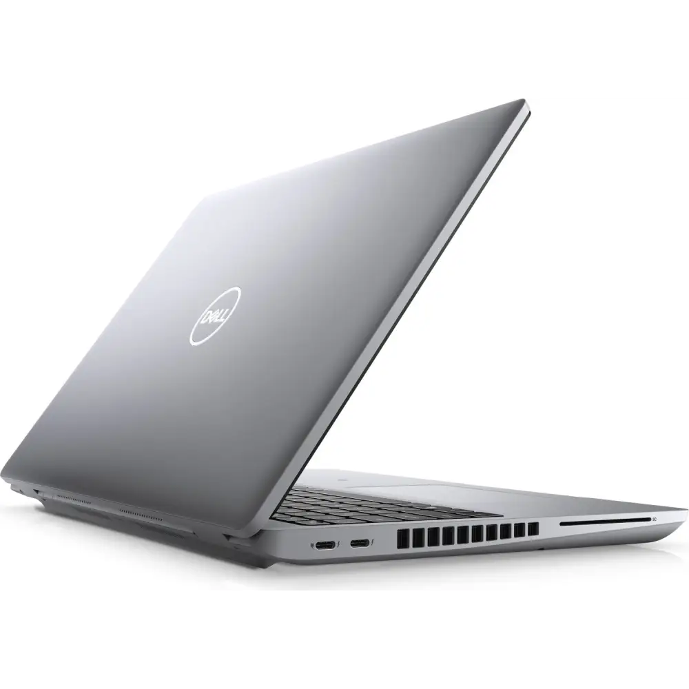 DELL Latitude 5410 - Notebooks