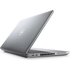 DELL Latitude 5410 - Notebooks