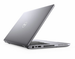 DELL Latitude 5410 - Notebooks