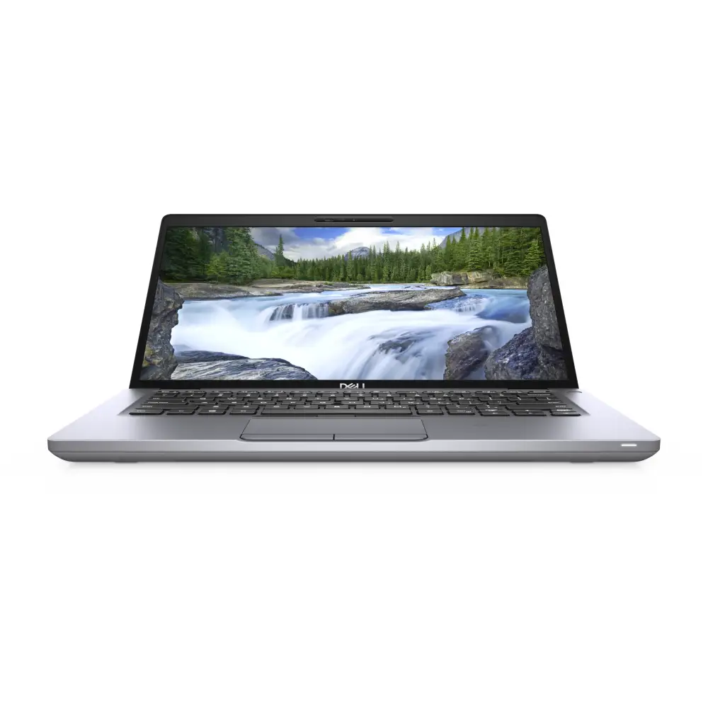DELL Latitude 5410 - Notebooks