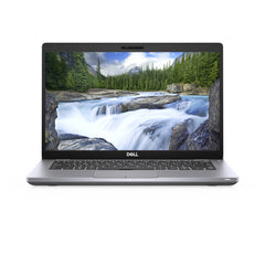DELL Latitude 5410 - Notebooks