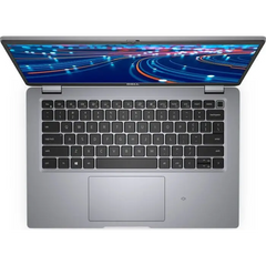 DELL Latitude 5410 - Notebooks