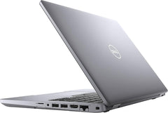 DELL Latitude 5410 - Notebooks