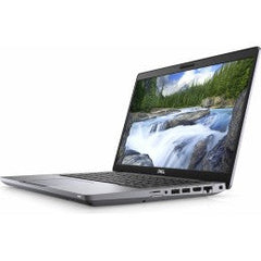 DELL Latitude 5410 - Notebooks