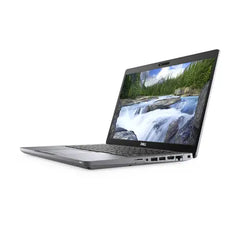 DELL Latitude 5410 - Notebooks