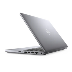 DELL Latitude 5410 - Notebooks