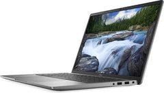 DELL Latitude 5410 - Notebooks