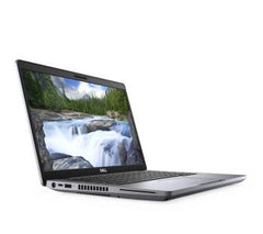 DELL Latitude 5411 - Notebooks