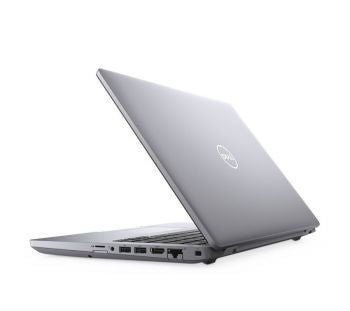 DELL Latitude 5411 - Notebooks