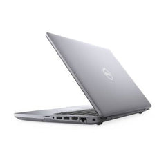 DELL Latitude 5411 - Notebooks