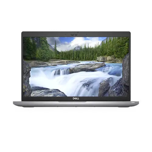 DELL Latitude 5411 - Notebooks