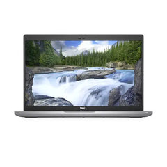 DELL Latitude 5411 - Notebooks