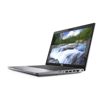 DELL Latitude 5411 - Notebooks