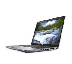 DELL Latitude 5411 - Notebooks