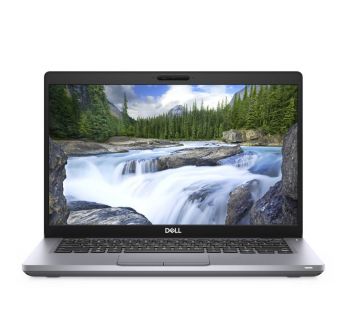 DELL Latitude 5411 - Notebooks