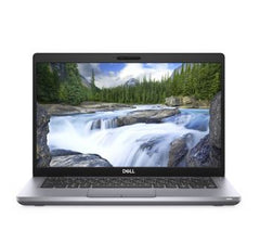 DELL Latitude 5411 - Notebooks