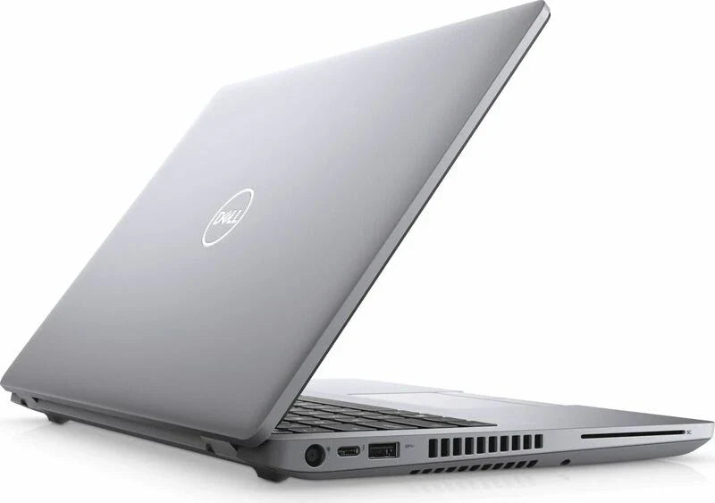 Dell Latitude 5411 Zakelijke Laptop Notebooks