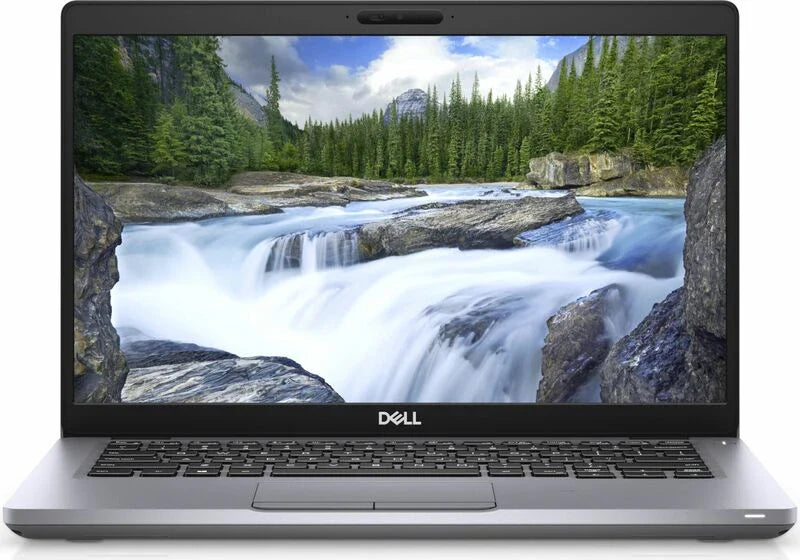 Dell Latitude 5411 Zakelijke Laptop Notebooks