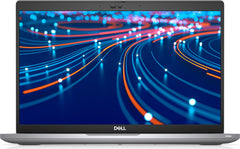 Dell  Latitude 5420 | Refurbished | Intel Core i5-1145G7 (11e Generatie) | 16 GB RAM | 256 GB NVMe | 14″ Full HD | Windows 11 Pro | 1 jaar Garantie
