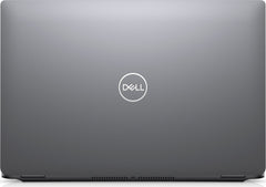 Dell  Latitude 5420 | Refurbished | Intel Core i5-1145G7 (11e Generatie) | 16 GB RAM | 256 GB NVMe | 14″ Full HD | Windows 11 Pro | 1 jaar Garantie