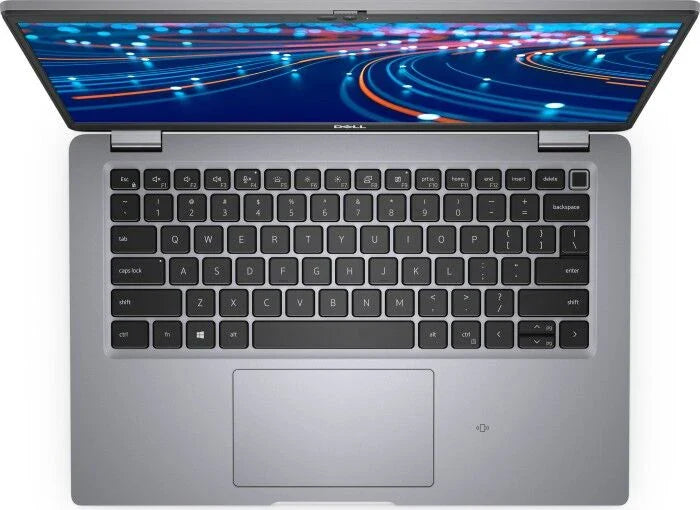 Dell Latitude 5420 | Intel Core i5 1145G7 | 8GB RAM | 256GB SSD | 14’’ FHD | Windows 11 Pro Notebooks