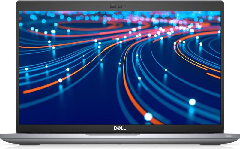 Dell Latitude 5420 | Intel Core i5 1145G7 | 8GB RAM | 256GB SSD | 14’’ FHD | Windows 11 Pro Notebooks