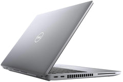 DELL Latitude 5420 - Notebooks