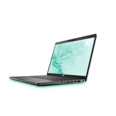 DELL Latitude 5420 - Notebooks