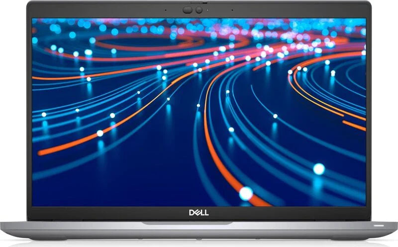 DELL Latitude 5420 - Notebooks