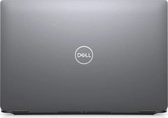 DELL Latitude 5420 - Notebooks