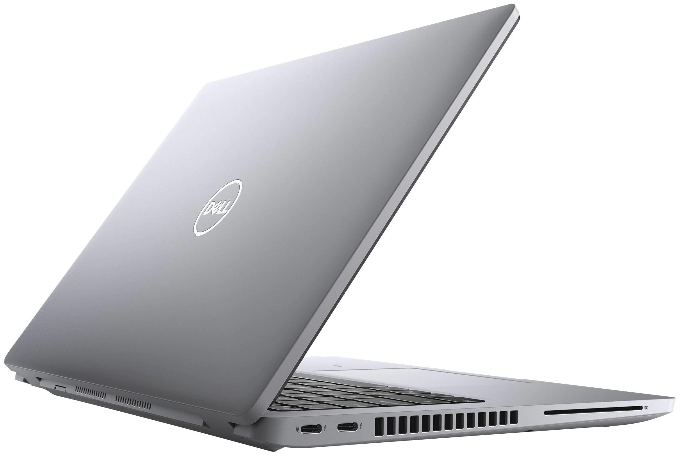 Dell Latitude 5420 - Notebooks