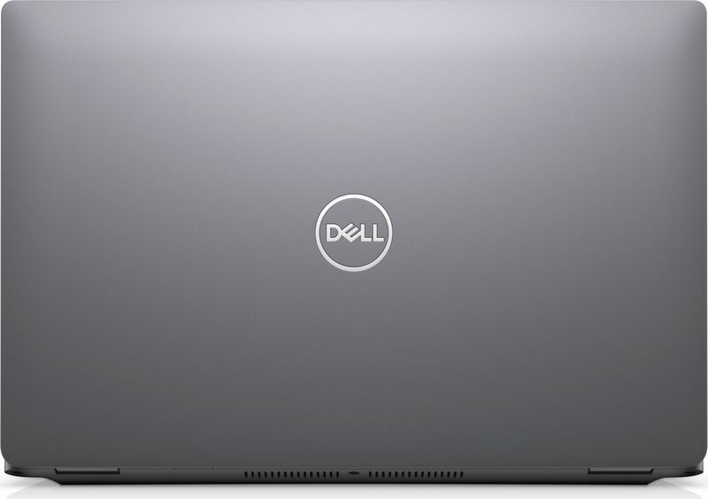 DELL Latitude 5420 - Notebooks