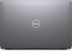 DELL Latitude 5420 - Notebooks