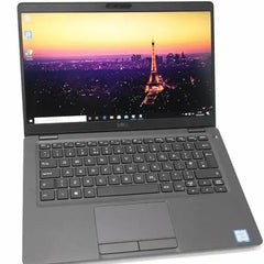 DELL Latitude 5420 - Notebooks