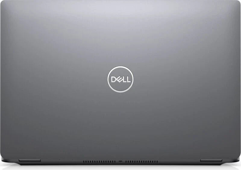 DELL Latitude 5420 - Notebooks