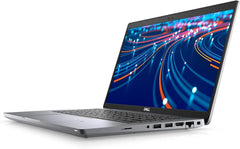 DELL Latitude 5420 - Notebooks