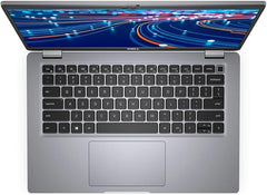 Dell Latitude 5420 - Notebooks
