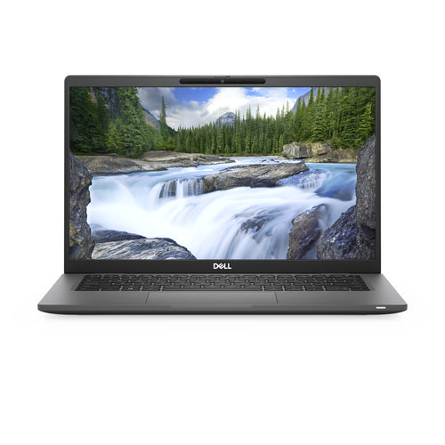 DELL Latitude 5420 - Notebooks
