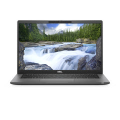 DELL Latitude 5420 - Notebooks