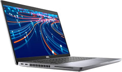 Dell Latitude 5420 - Notebooks