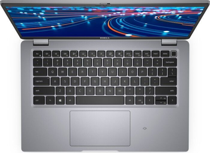 DELL Latitude 5420 - Notebooks