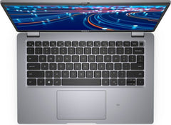 DELL Latitude 5420 - Notebooks