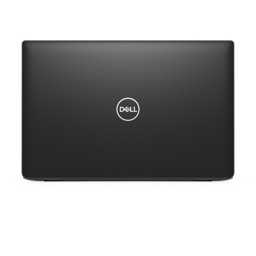 DELL Latitude 5420 - Notebooks
