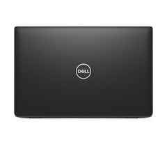 DELL Latitude 5420 - Notebooks