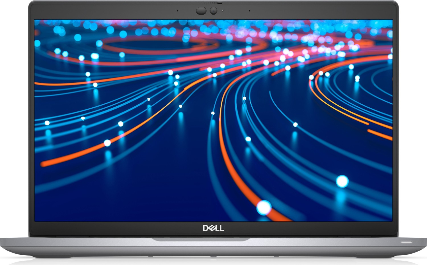 DELL Latitude 5420 - Notebooks