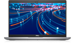 Dell Latitude 5420 - Notebooks